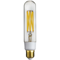 Thumbnail photo of Bulb Led 15w (2000lm) T38 3000k Dimmable E27
