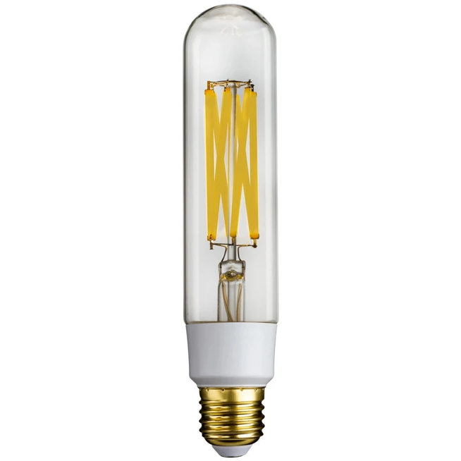 Photo of Bulb Led 15w (2000lm) T38 3000k Dimmable E27