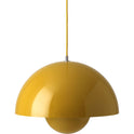 Flowerpot VP7 Pendant Lamp