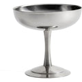 Thumbnail photo of Italian Ice Cup