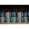 Thumbnail photo of Mug 26cl