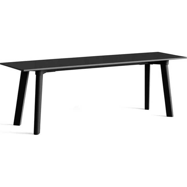 Photo of CPH Deux 215 Bench 140 Cm