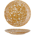Thumbnail photo of Carmel plate Ø26cm - set of 6 pieces