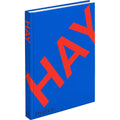 Thumbnail photo of HAY Book