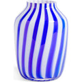 Thumbnail photo of Juice Vase, High