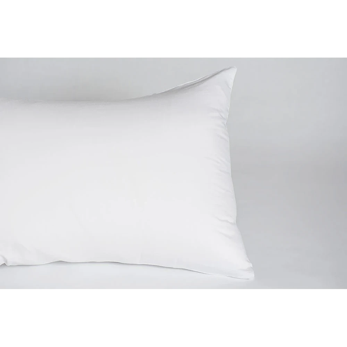 Photo of Down Alternative Pillow