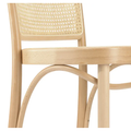 Thumbnail photo of 811 Bar stool