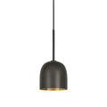 Thumbnail photo of Howard Pendant Lamp