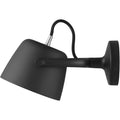 Thumbnail photo of Tub Wall Lamp