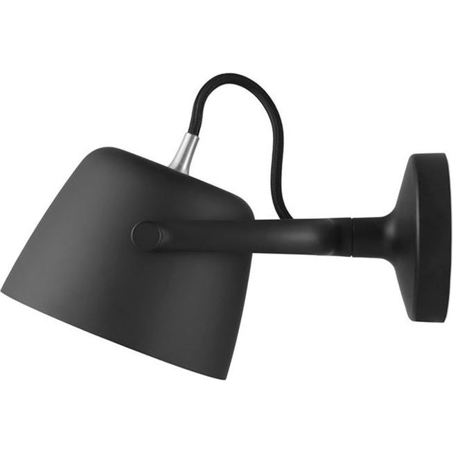 Photo of Tub Wall Lamp