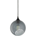 Thumbnail photo of Ballroom Pendant Lamp
