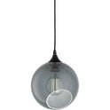Ballroom Pendant Lamp