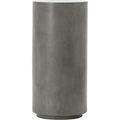 Thumbnail photo of Column diameter out 36cm - grey