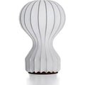 Thumbnail photo of Gatto Table Lamp