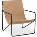Desert Lounge Chair