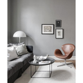 Thumbnail photo of Duke Coffee Table