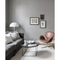 Thumbnail photo of Duke Coffee Table