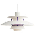 Thumbnail photo of PH 5 Pendant Lamp