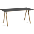 Thumbnail photo of CPH 10 Desk