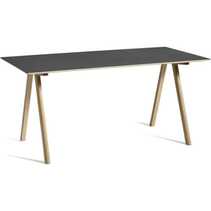 Photo of CPH 10 Desk