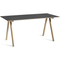 Thumbnail photo of CPH 10 Desk