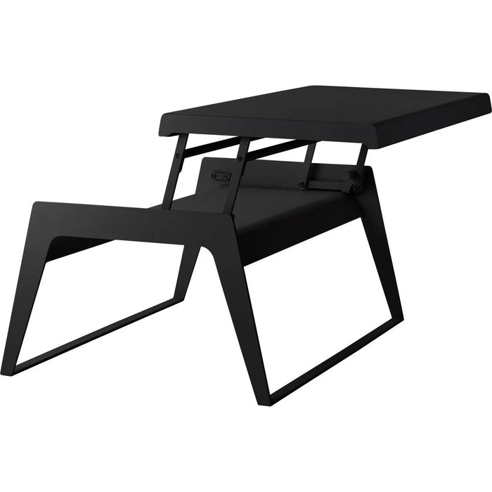 Photo of Conic Box Table