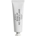 Thumbnail photo of Tulipmania Hand Lotion