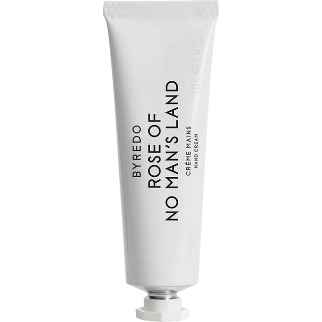 Photo of Tulipmania Hand Lotion