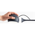 Thumbnail photo of Ixa Floor Lamp