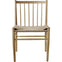 J80 Chair