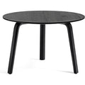 Thumbnail photo of Bella Coffee Table, Large