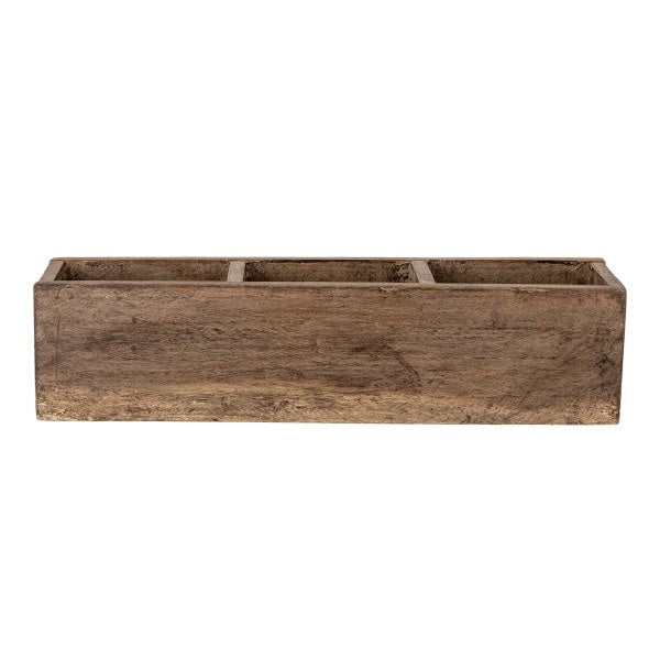 Photo of Taus Wall Shelf