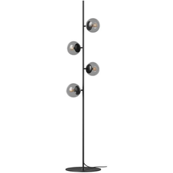 Photo of Orb Floor Lamp