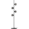Thumbnail photo of Orb Floor Lamp