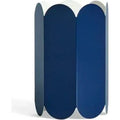 Thumbnail photo of Arcs Shade Lamp Shade