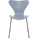 3107 Series 7 Chair - Brown Bronze Base