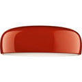 Thumbnail photo of Smithfield C Pro Ceiling Lamp