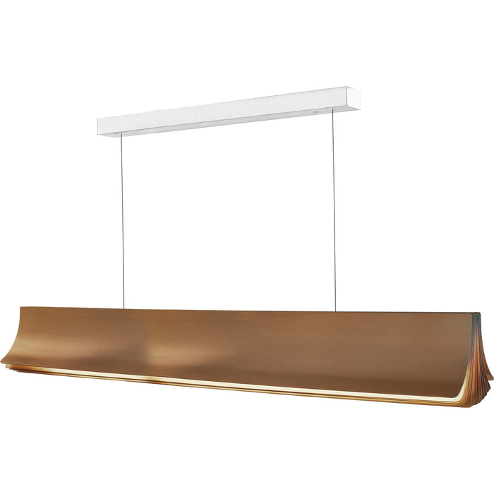 Photo of Respiro 2100 Pendant