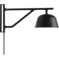 Thumbnail photo of Ambit Wall Lamp