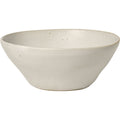 Thumbnail photo of Flow Bowl - Skål - Off-white Speckle