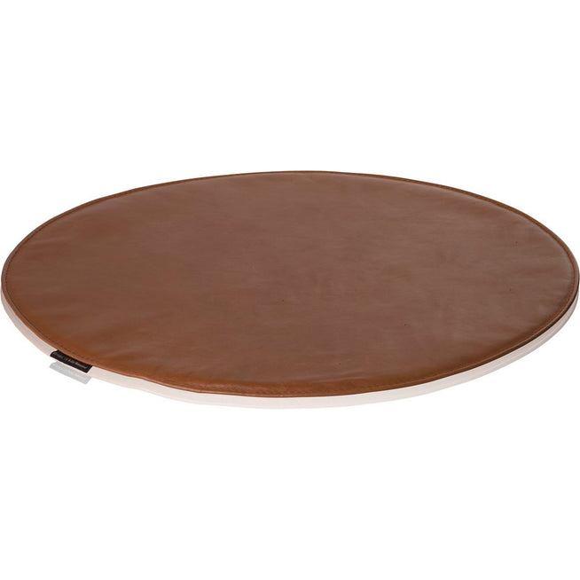 Photo of Series 7 Chair Pad Leather