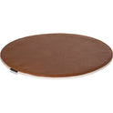 Series 7 Chair Pad Leather