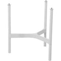 Thumbnail photo of Twist Sofa Board Base - Lille - Plates 1