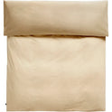 Duo Duvet Cover 150x210 Cm