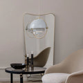 Thumbnail photo of Multi-Lite Pendant Lamp, Large
