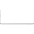 Thumbnail photo of Factor Linear Suspension Ceiling Lamp 1500, Diffused