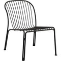 Thumbnail photo of Thorvald SC100 Lounge Chair