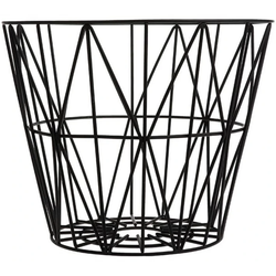 Photo of Wire Basket Large Ø: 60 cm