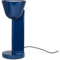 Thumbnail photo of Céramique Up Table Lamp