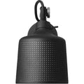 Thumbnail photo of Vipp 522-523  Wall Lamp